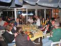 Zaterdag 15-6-2013 (93)